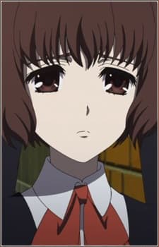 Aki Matsui