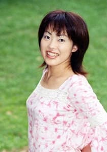 Emi Sagara
