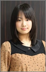 Karin Oda