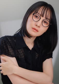 Yuu Shimamura
