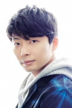 Gen Hoshino