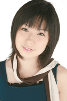 Uki Satake