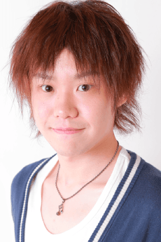 Makoto
 Takahashi