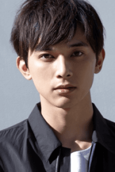 Ryou Yoshizawa