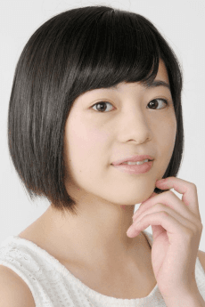 Yume Takeuchi