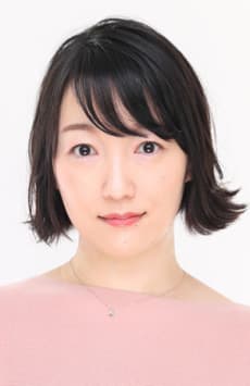 Sakura Andou