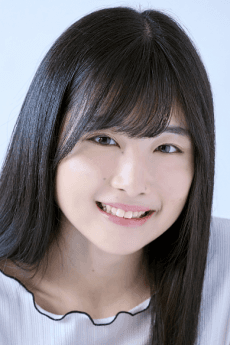 Nako Misaki