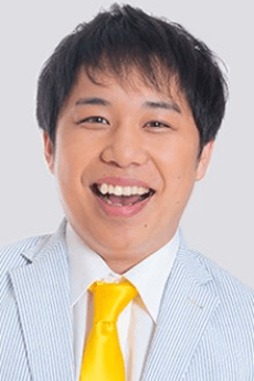 Seiya Ishikawa