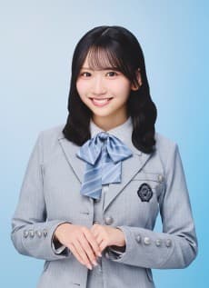 Kaho Fujishima