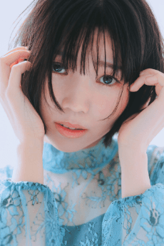 Mizutama Umino