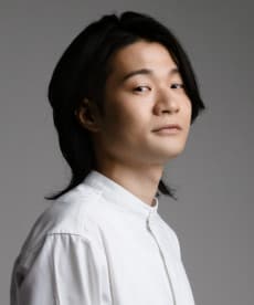 Kiyoto Mizuno