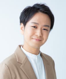Makoto Tanikawa