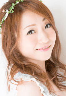 Mayumi Iizuka