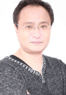 Tomohiro Nishimura