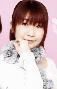 Miyu Matsuki