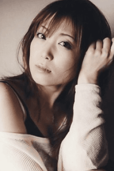 Minami Kuribayashi